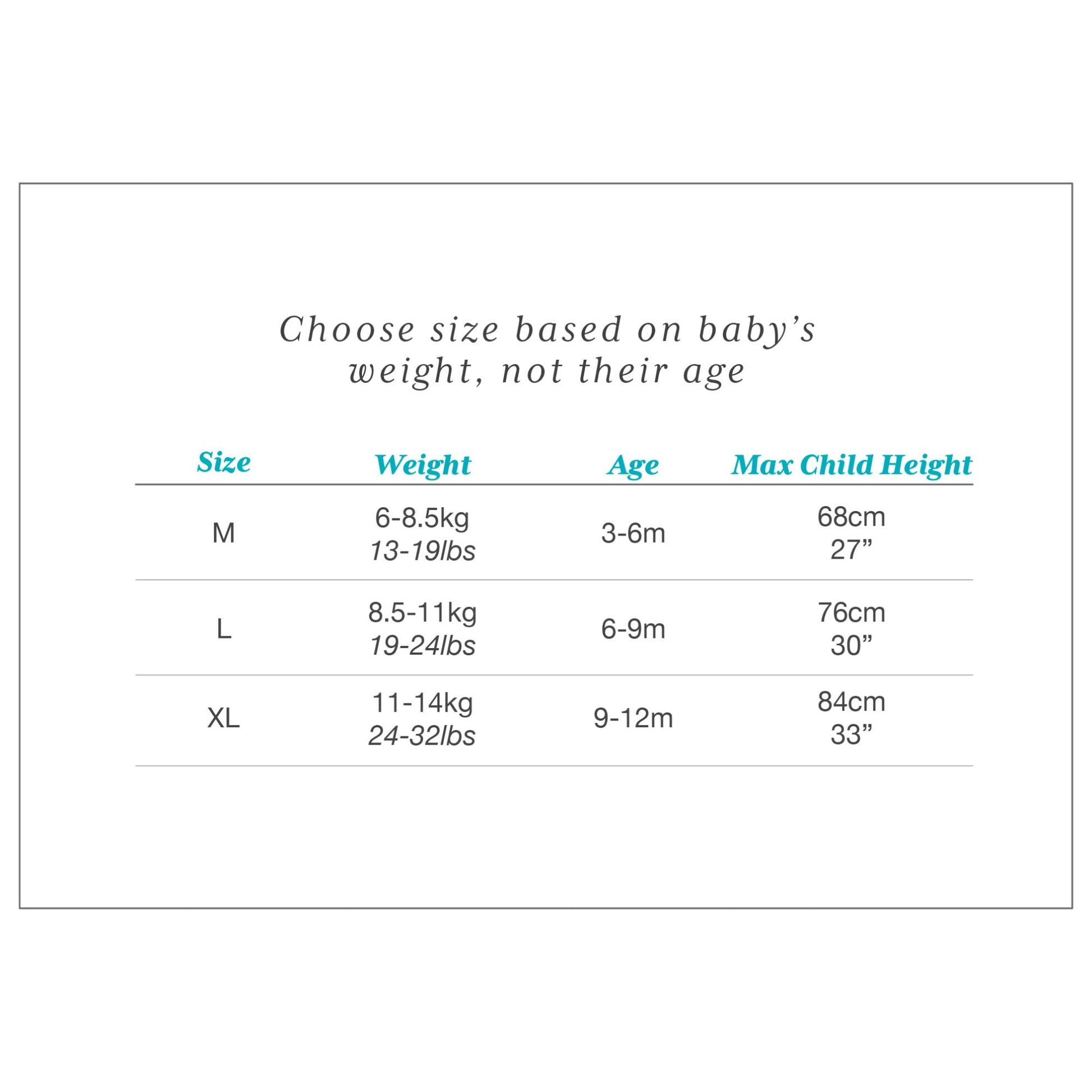 Love to Dream Swaddle Up Organic Cotton 1.0 TOG Baby Sleep Sack, Arms Up Design, Twin Zipper, Medium 13-19 lbs, Cream