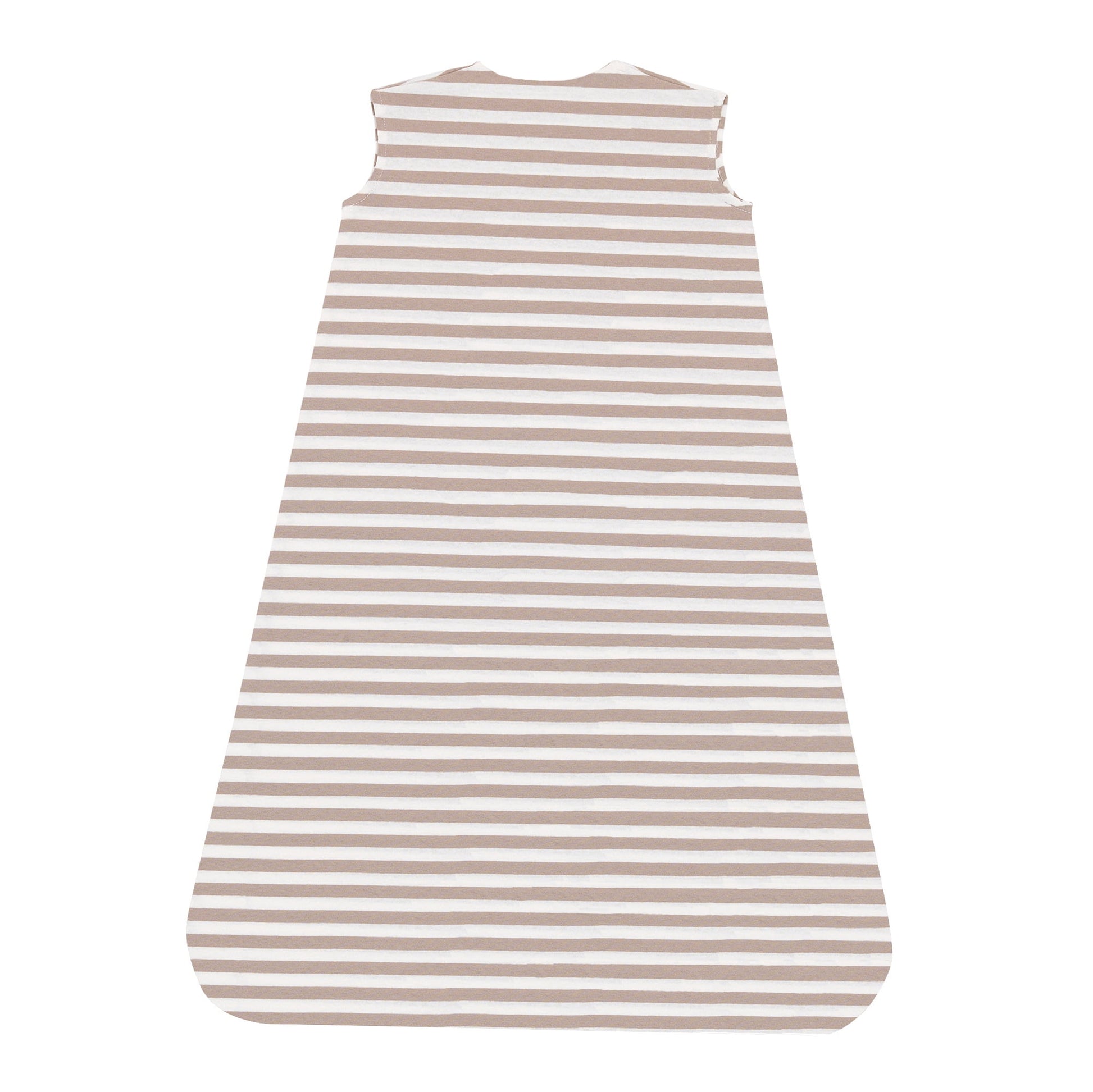 Lambs & Ivy Star Wars Mandalorian Baby Yoda Wearable Blanket/Lovey Gift Set 2pc