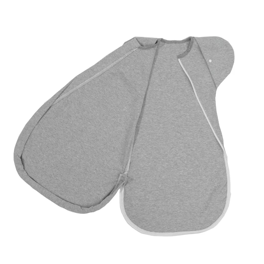 Baby transitonal Sleep Sack Swaddle  Sleepsack3-6Months Infant Sleeping Bag Wearable Blanket Sleepwear