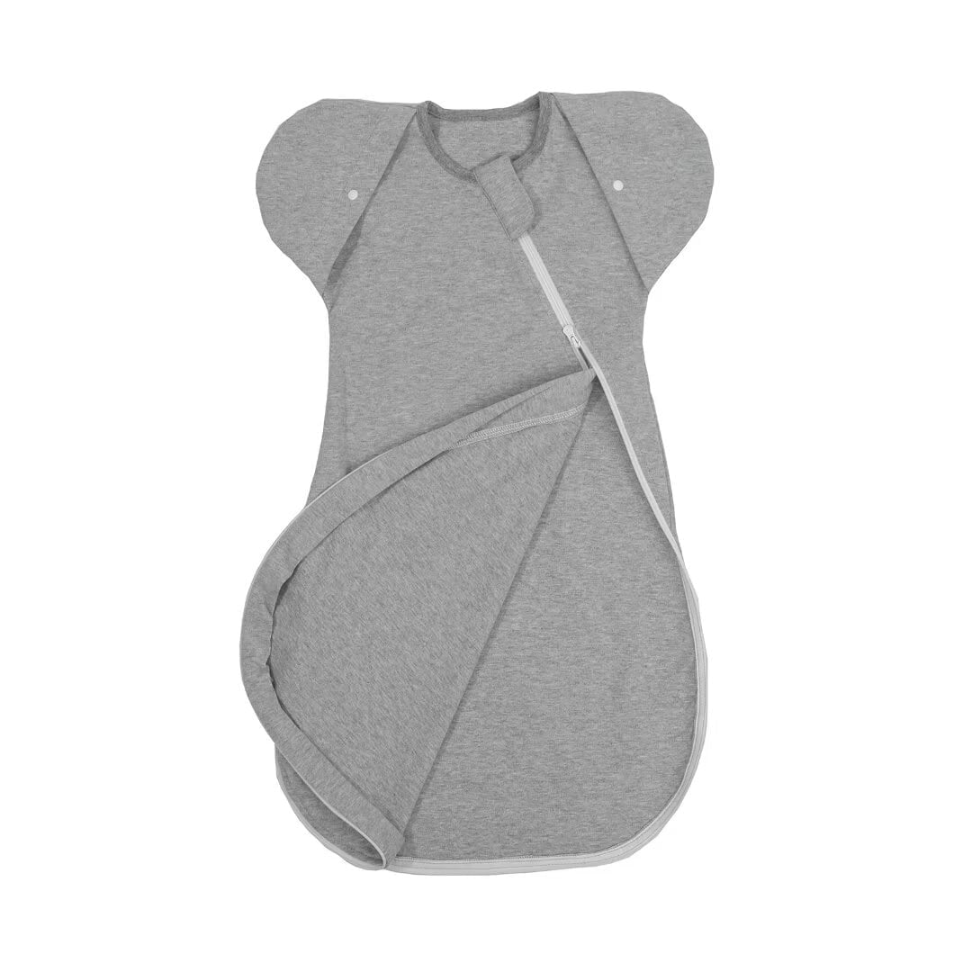 Baby transitonal Sleep Sack Swaddle  Sleepsack3-6Months Infant Sleeping Bag Wearable Blanket Sleepwear