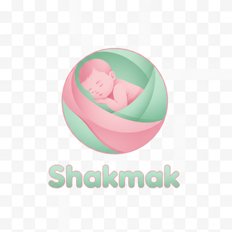 Shakmak Logo No Background