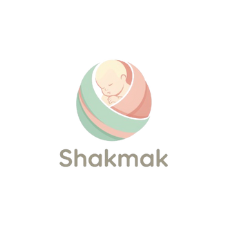 Shakmakk